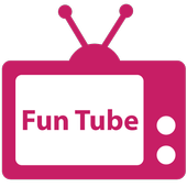 Funny Clips icon