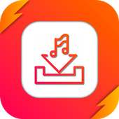 MP3 Music Download on 9Apps