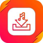 MP3 Music Download 1.0