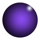 Bubble Pop icon
