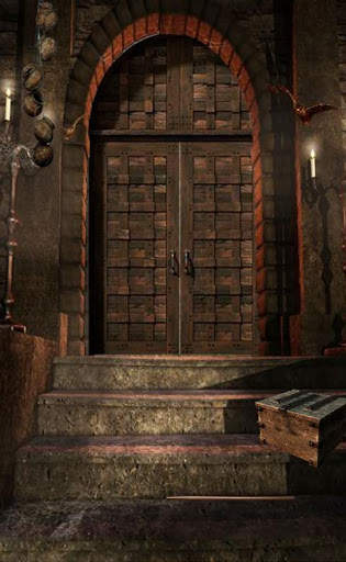 Escape Games: Mystery Keys screenshot 3