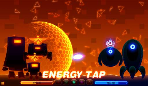 Robotek screenshot 6