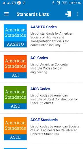 The Civil Engineering screenshot 8