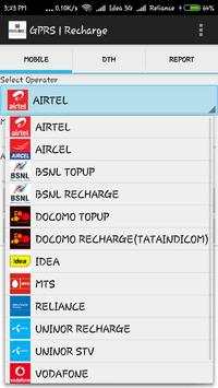 1Mobile Rc screenshot 2