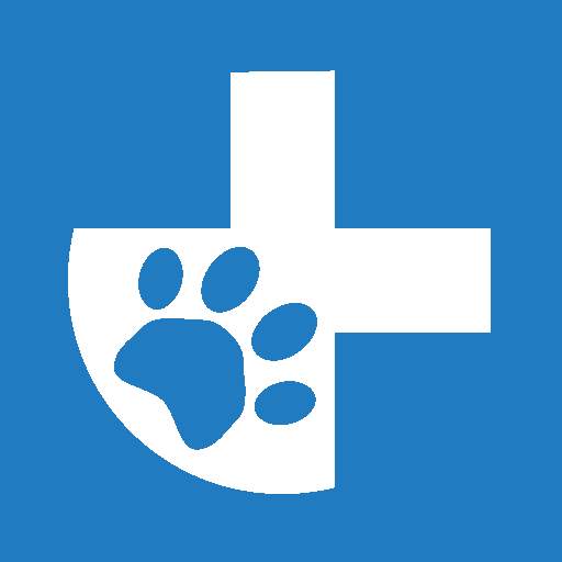 Vet Calculator 1.2