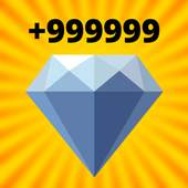 Fire Gems Free Generator Guide 1.0
