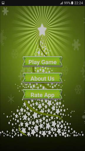 Bolas: Navidad screenshot 2