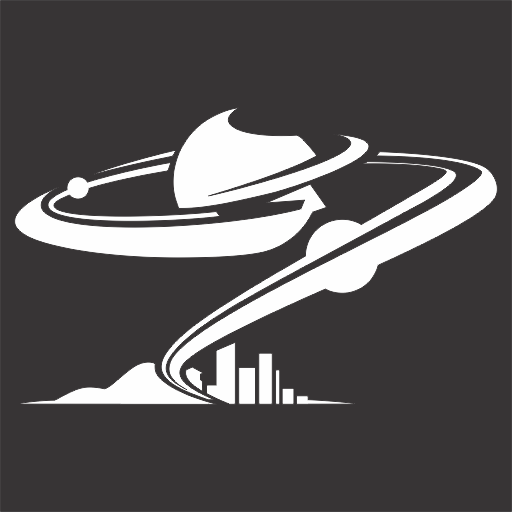 Funcional Net icon