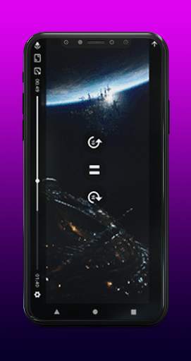 Project Free TV screenshot 6