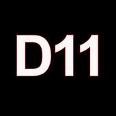 Dream11 Daily Prediction 3.6.2