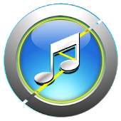 Ricardo Arjona - Porque Puedo Ultima Canción icon