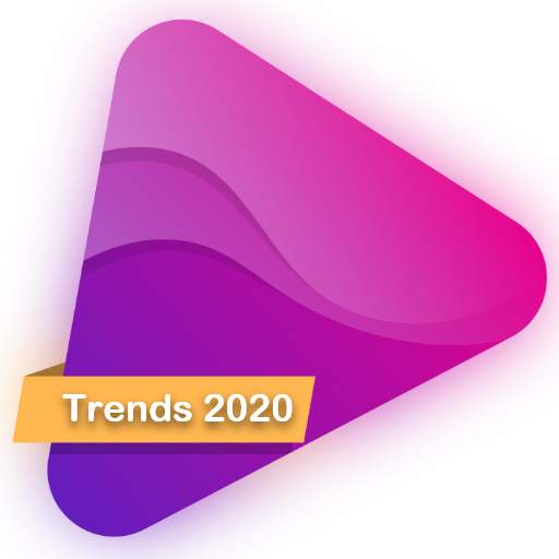 Video Status - Trending Videos - Download | Share 1.5