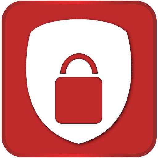 Protect My Data 1.0