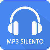 All Song Silento Watch Me etc icon