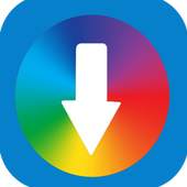 Appvn 1.0