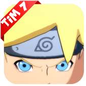 icon