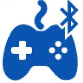 Ultimate Bluetooth Control 1.4