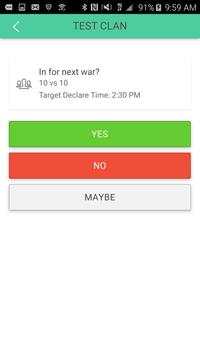 OK Play screenshot 4
