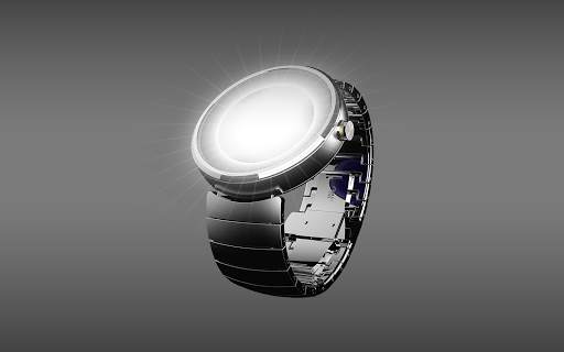 TF: Wear Light screenshot 4