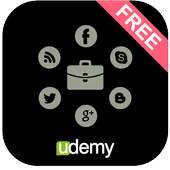 Social Media For Business 1.9