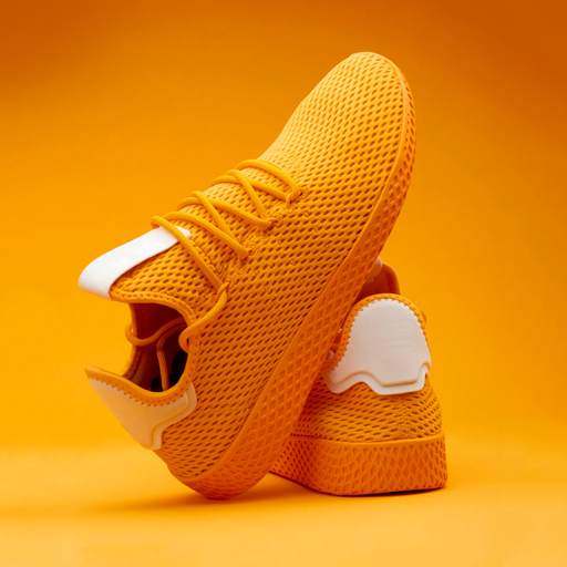 Orange Wallpapers 1.0.1