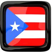 Radio Puerto Rico 2.1.2