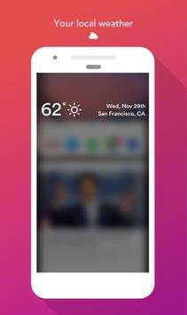 AppFlash скриншот 4