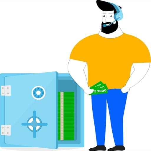 طرق الربح من الانترنت _ Man Money 1.0