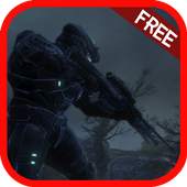 Sniper Shoot Games 1