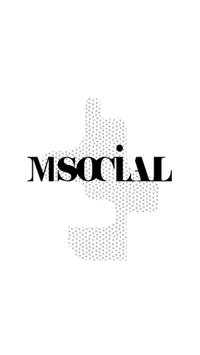 M Social Hotels screenshot 1
