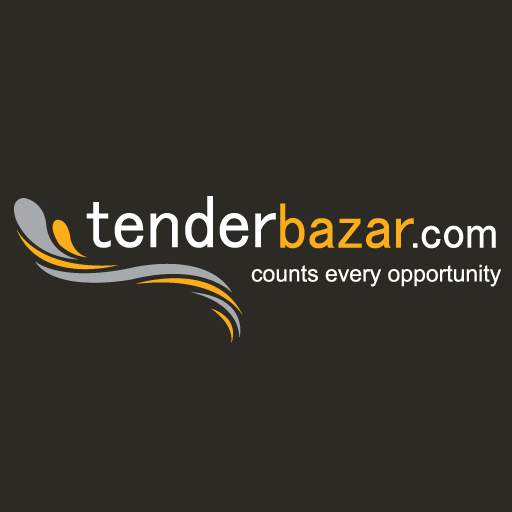Tender Bazar 0.0.1