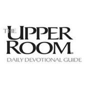 Upperroom Daily Devotional Guide 2018 icon