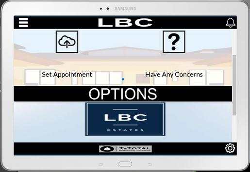 LBC Tenants screenshot 4