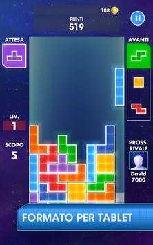 Tetris® 2011 screenshot 7