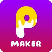 Poster Maker & Poster Lab Plus 1.0