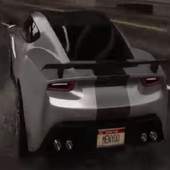 City Car Driving 2019 1.0