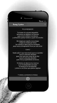 All Songs Justin Bieber скриншот 3