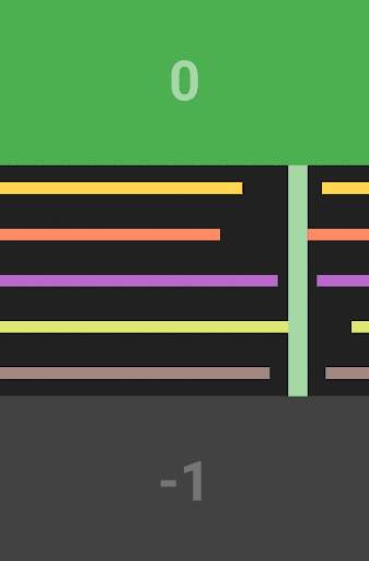 Visual React - 2 Player screenshot 9