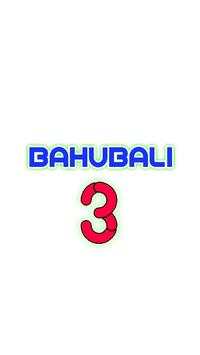 Bahubali 3 full HD download screenshot 1
