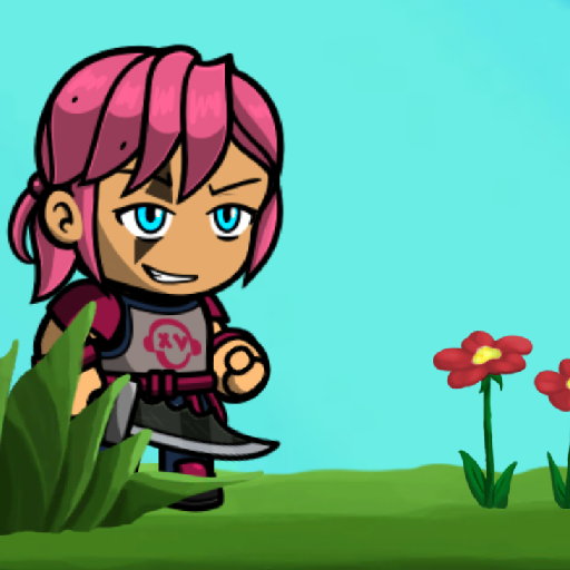 Strike Trigger: Online 2D Shoo icon