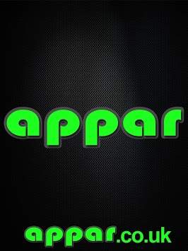 AppAR screenshot 6