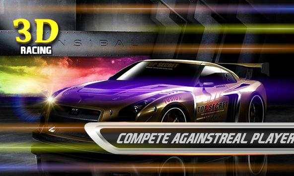 Actual Muscle Power скриншот 1