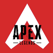 Apex Legends Mobile icon