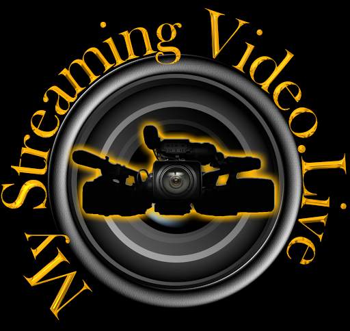 My Streaming Video App screenshot 6
