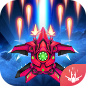 Infinity War icon