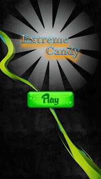 Extreme Candy screenshot 1