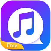Music Player icon