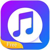 Music Player 1.1