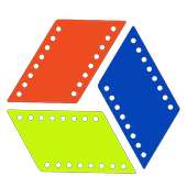 FS Media Player - Full HD Video Player on 9Apps