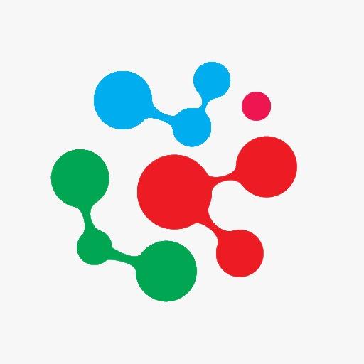 Rian: File Language Translator icon